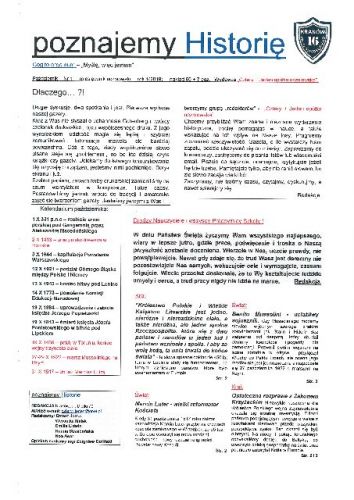 gazeta1.jpg