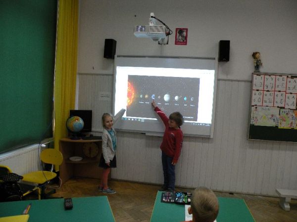 DSCN0317.JPG
