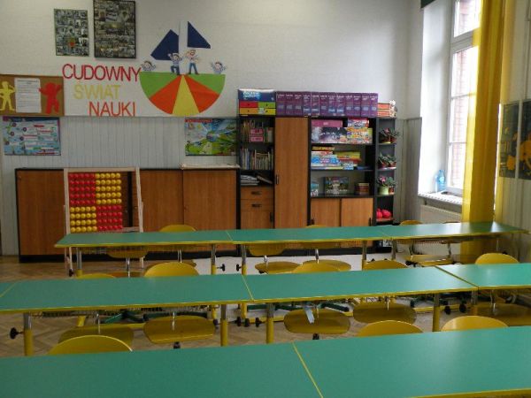 DSCN9640.JPG