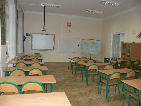 DSCN9660.JPG