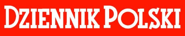 DziennikP-1.jpg