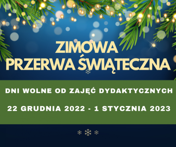 swieta-1.png