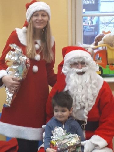 20171204_113807.jpg