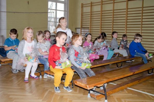 mikołaj 042.jpg