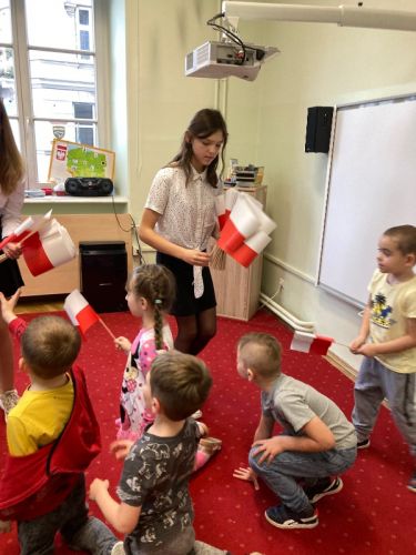 69AA3503-5789-4FD8-AE63-E9C9AE2B3FF6.jpeg