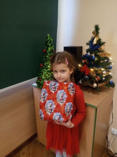IMG_20201207_111536662.jpg