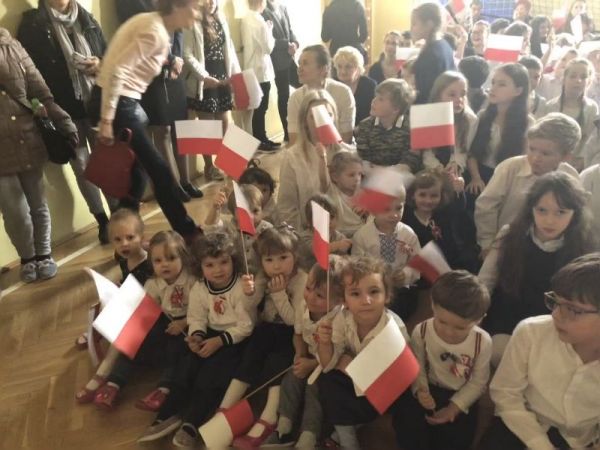 niepodległość003.jpg