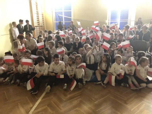 niepodległość008.jpg