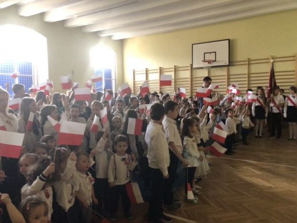 niepodległość012.jpg