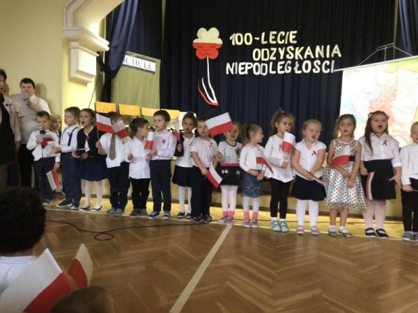 niepodległość015.jpg