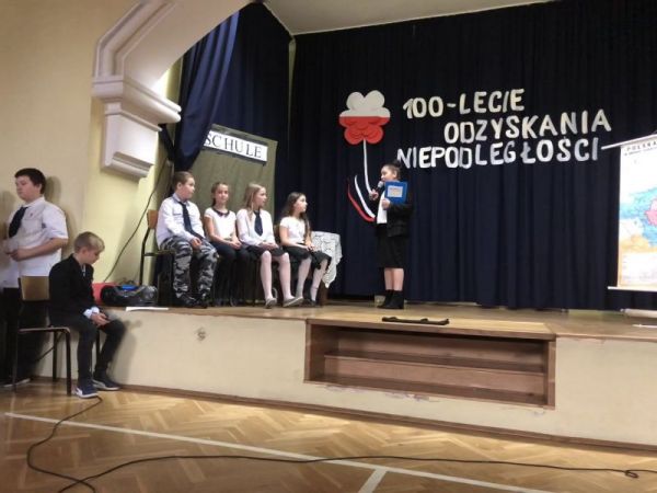 niepodległość018.jpg