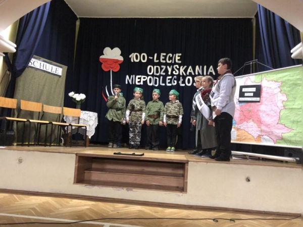 niepodległość021.jpg
