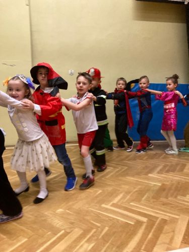 814172B8-3CD9-4E9A-85AC-5BACFDC2991D.jpeg
