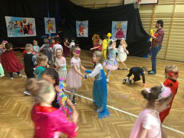 9867CB4E-327C-4790-920F-3C08BDDCFD80.jpeg