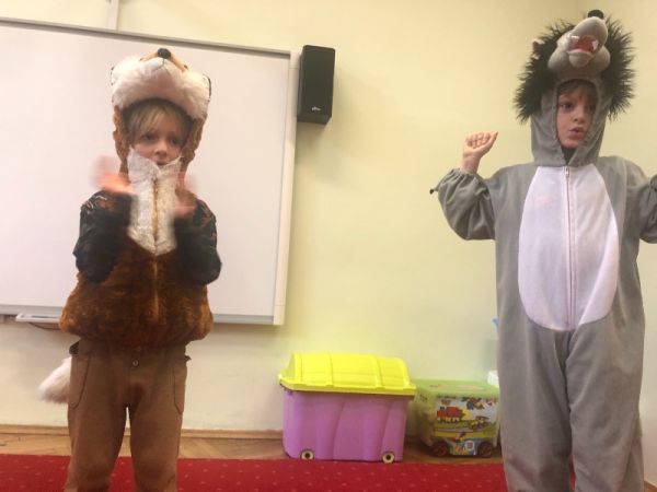 7D046DCD-57A8-4004-9F89-920DA8BE0687.jpeg