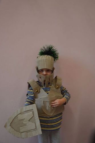 DSC_0009.JPG