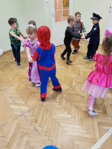 145346279_3653121178139774_3798588484193243692_n.jpg