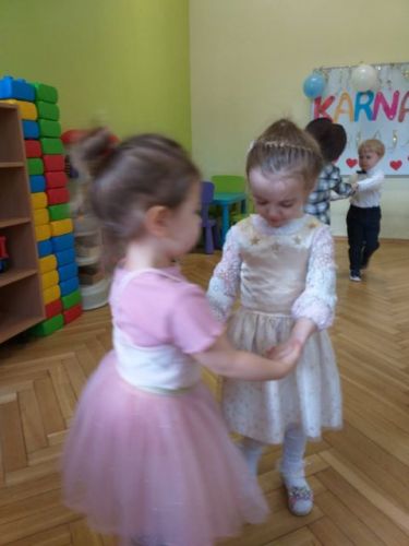 144099650_172628111318844_3635493794585771164_n.jpg