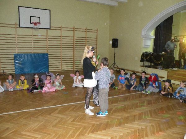 baL002.jpg