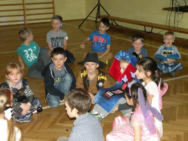 baL006.jpg