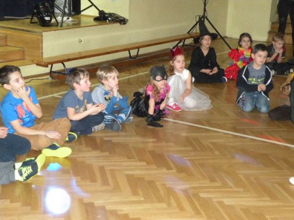 baL013.jpg