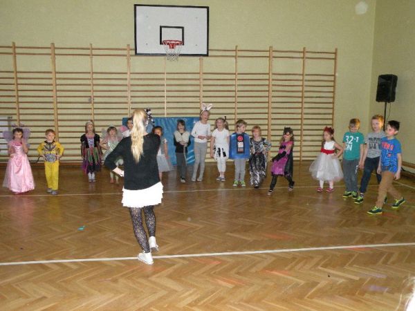 baL016.jpg
