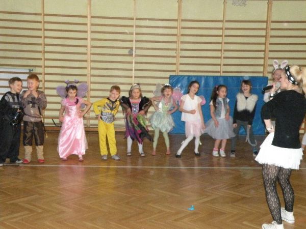 baL017.jpg