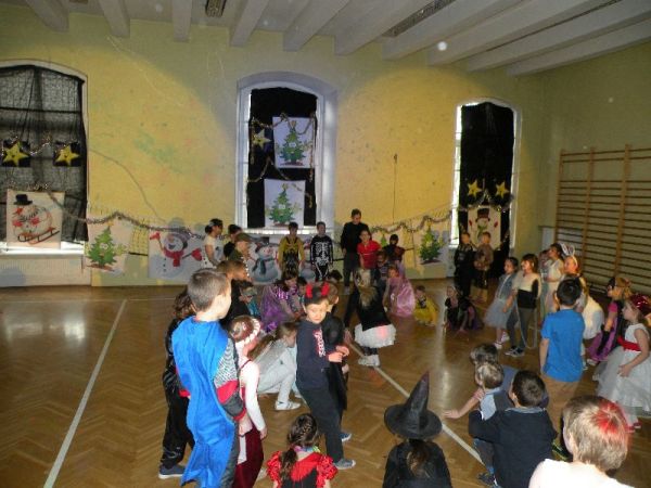 baL019.jpg
