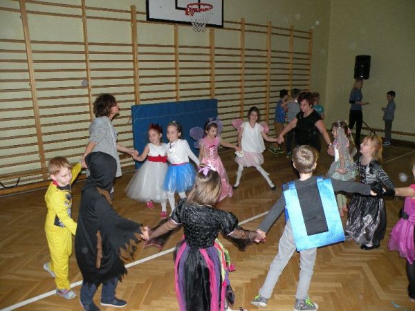 baL022.jpg