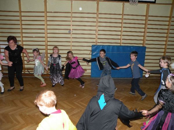 baL024.jpg
