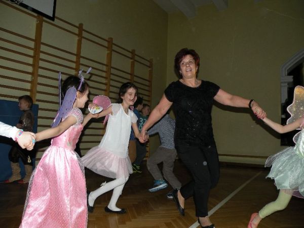baL026.jpg