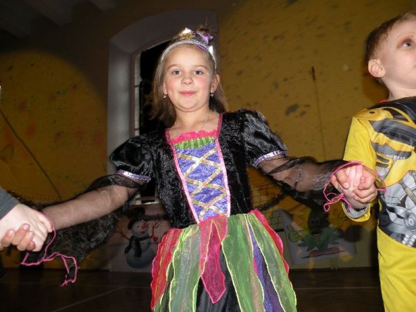 baL035.jpg