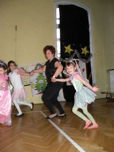 baL037.jpg