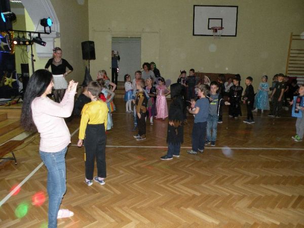 baL042.jpg