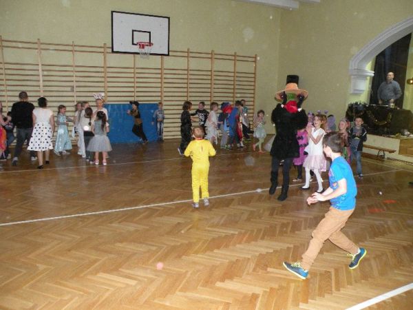 baL050.jpg