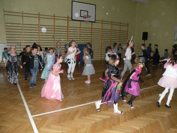 baL051.jpg