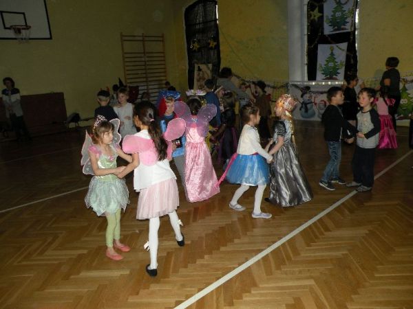 baL058.jpg