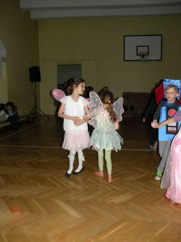 baL059.jpg
