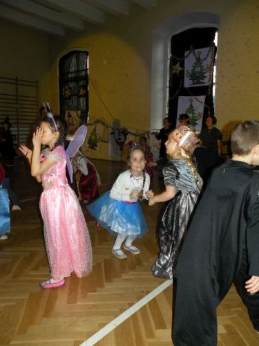 baL060.jpg