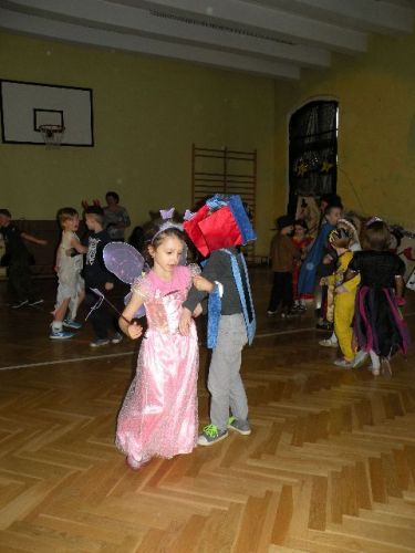 baL061.jpg