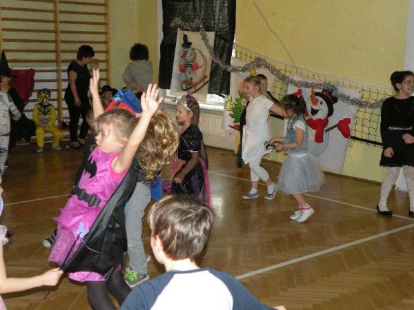 baL065.jpg