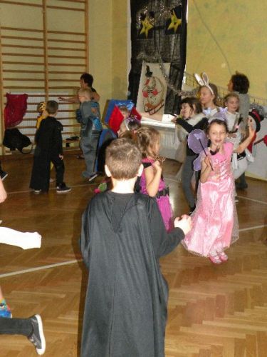 baL066.jpg