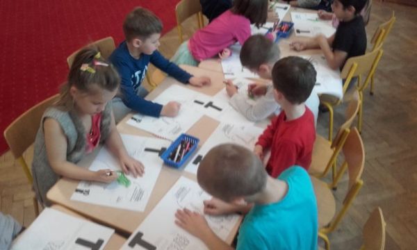 biblioteka005.jpg