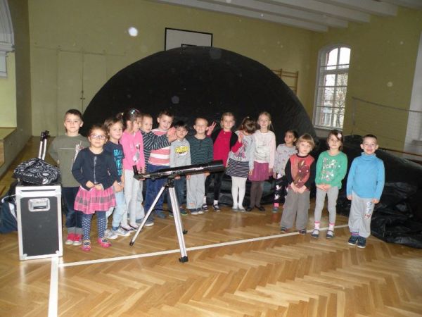 DSCN9454.JPG