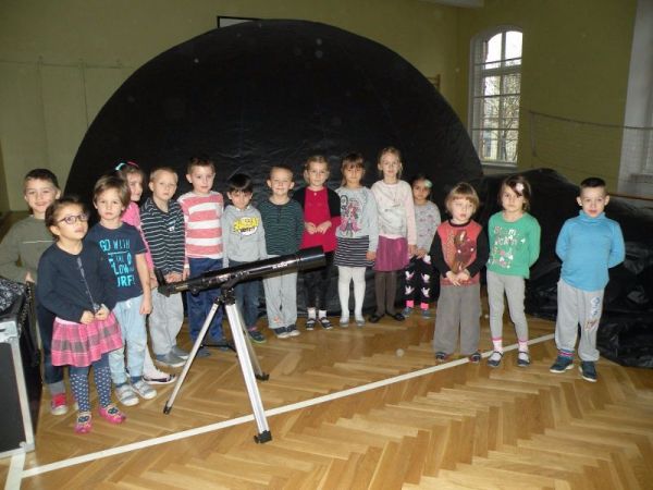 DSCN9456.JPG