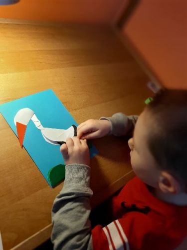 20200324_145114.jpg