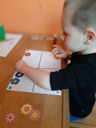 90630898_576062809661610_8484471949219594240_n.jpg