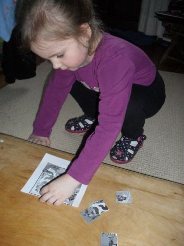 91026703_550201222288594_1714090571313709056_n.jpg