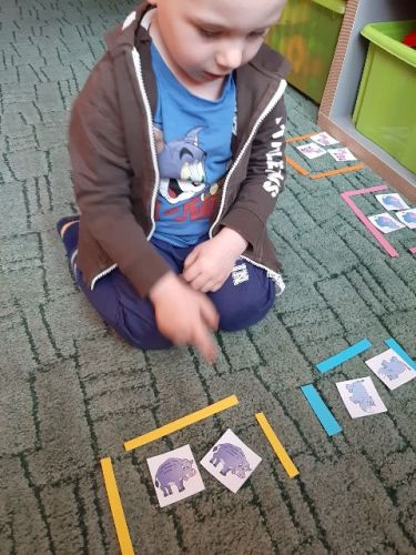 93971805_3902976693076090_8657967054357266432_n.jpg