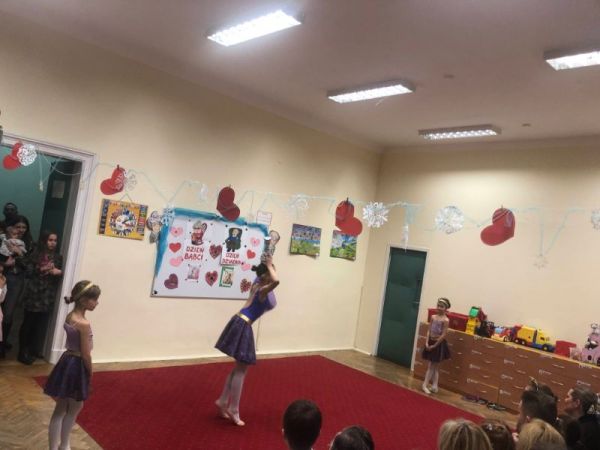 IMG_5043.jpg